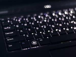 The Gig Economy Boosts Global Businesses
