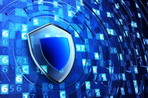 Two new tools for defeating ransomware