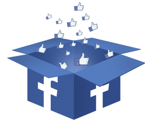 Best practices for SMB Facebook pages