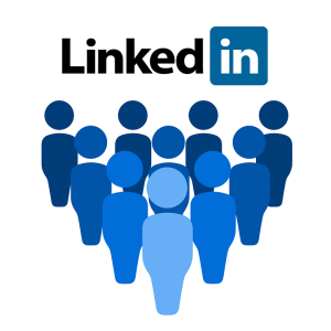 Here are 3 ways LinkedIn can generate new business for you