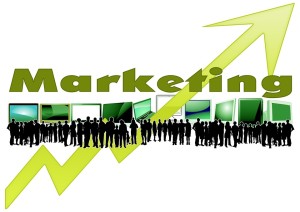 5 Ways To Build Raving Fans