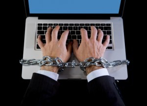 Are You Addicted to Your Work?