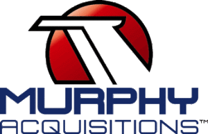 murphy-acquisitions-logo