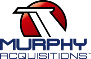 Client Spotlight: Murphy Acquisitions