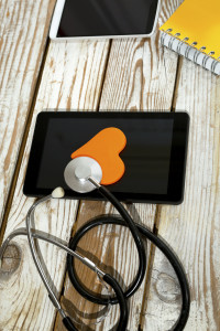 Go Mobile - Without Killing Your Data
