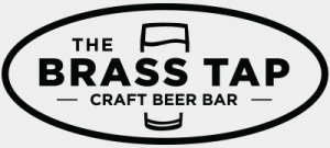 Client Spotlight: The Brass Tap