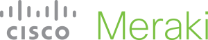 cisco-meraki-logo