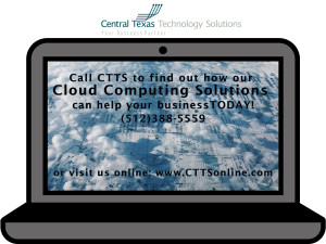 Small Businesses Are Adopting Cloud Services By A Large Margin