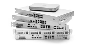 meraki_datasheet_mx60_family