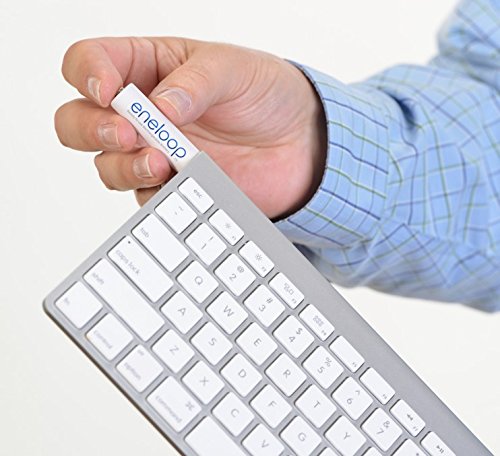 Amazon Recommendation of the Month