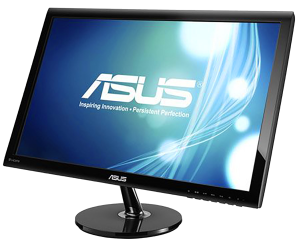 asus-monitor