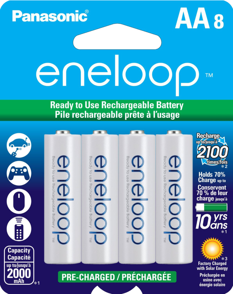 eneloop-batteries