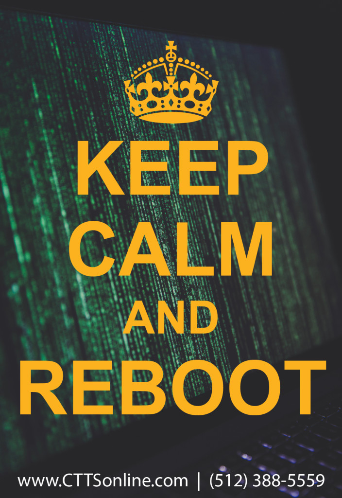 keep-calm-and-reboot-02