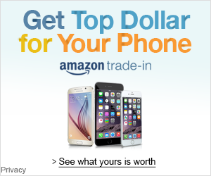 Amazon Recommendation of the Month - February