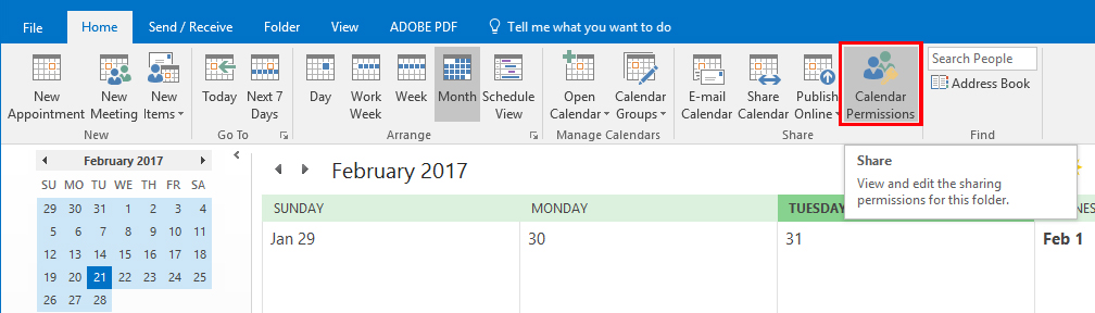 calendar share3