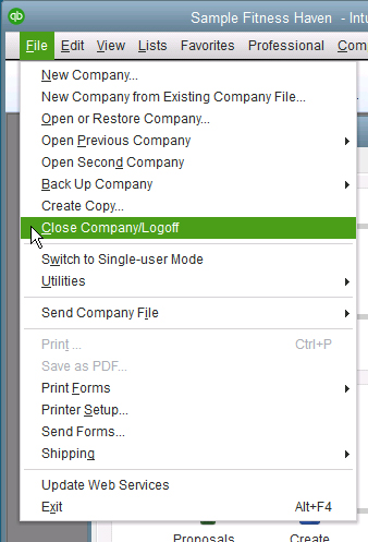Quickbooks1