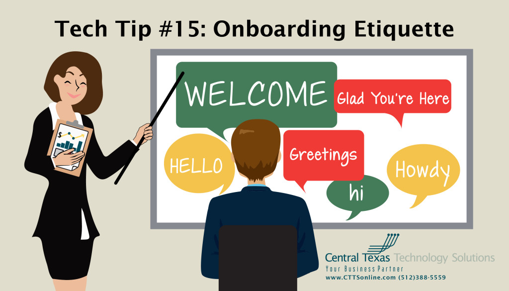 Onboarding-01