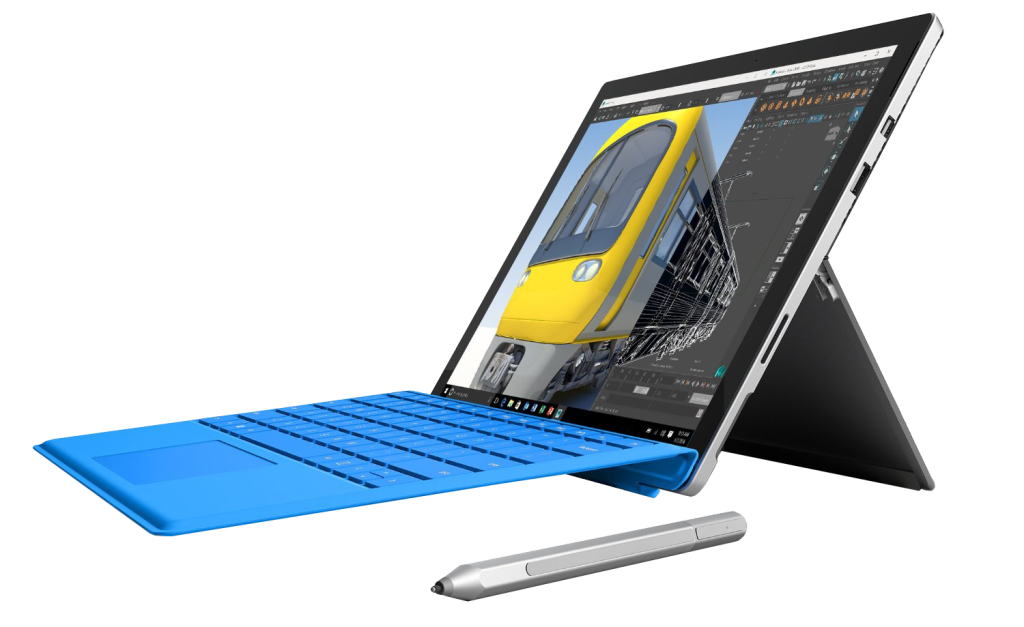 Amazon  Recommendation Of the Month - April