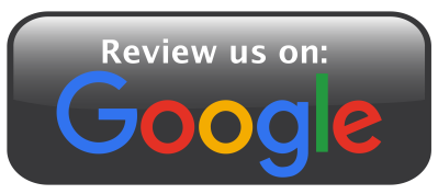 Good Google Experience Button