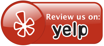 Good Yelp Experience Button