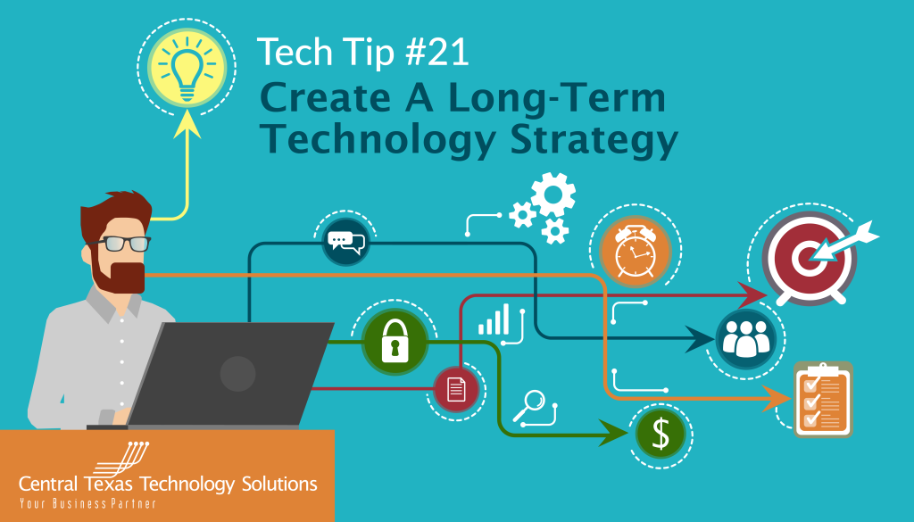 Technology Strategy-ttt-01