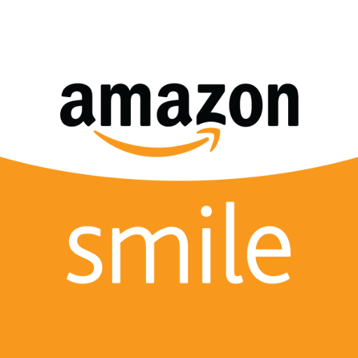 Amazon Recommendation of the Month - May 2017