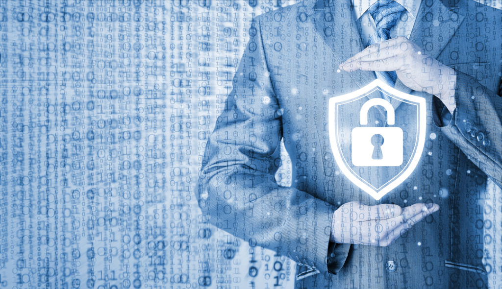 How To Keep Your Employees From Leaking Confidential Information