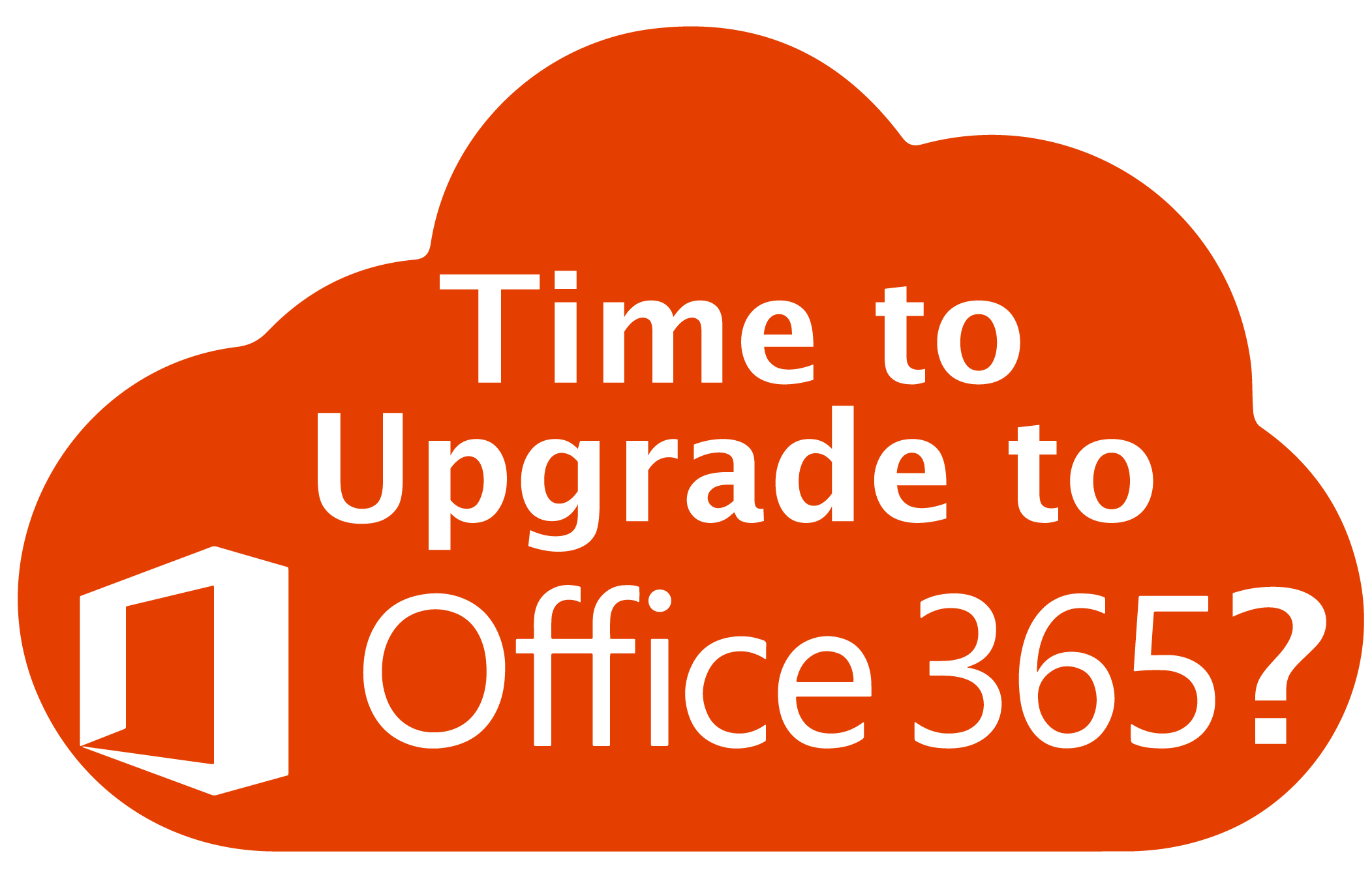 how do i upgrade from office 365 e1 to e3 how do i upgrade from office 365 e1 to e3