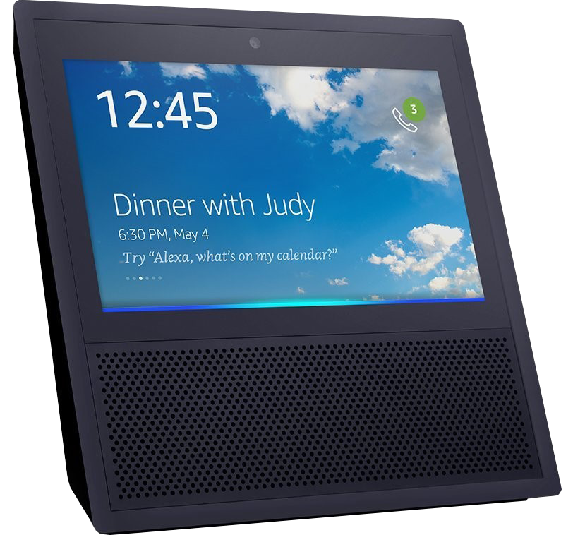 Amazon Recommendation of the Month - July