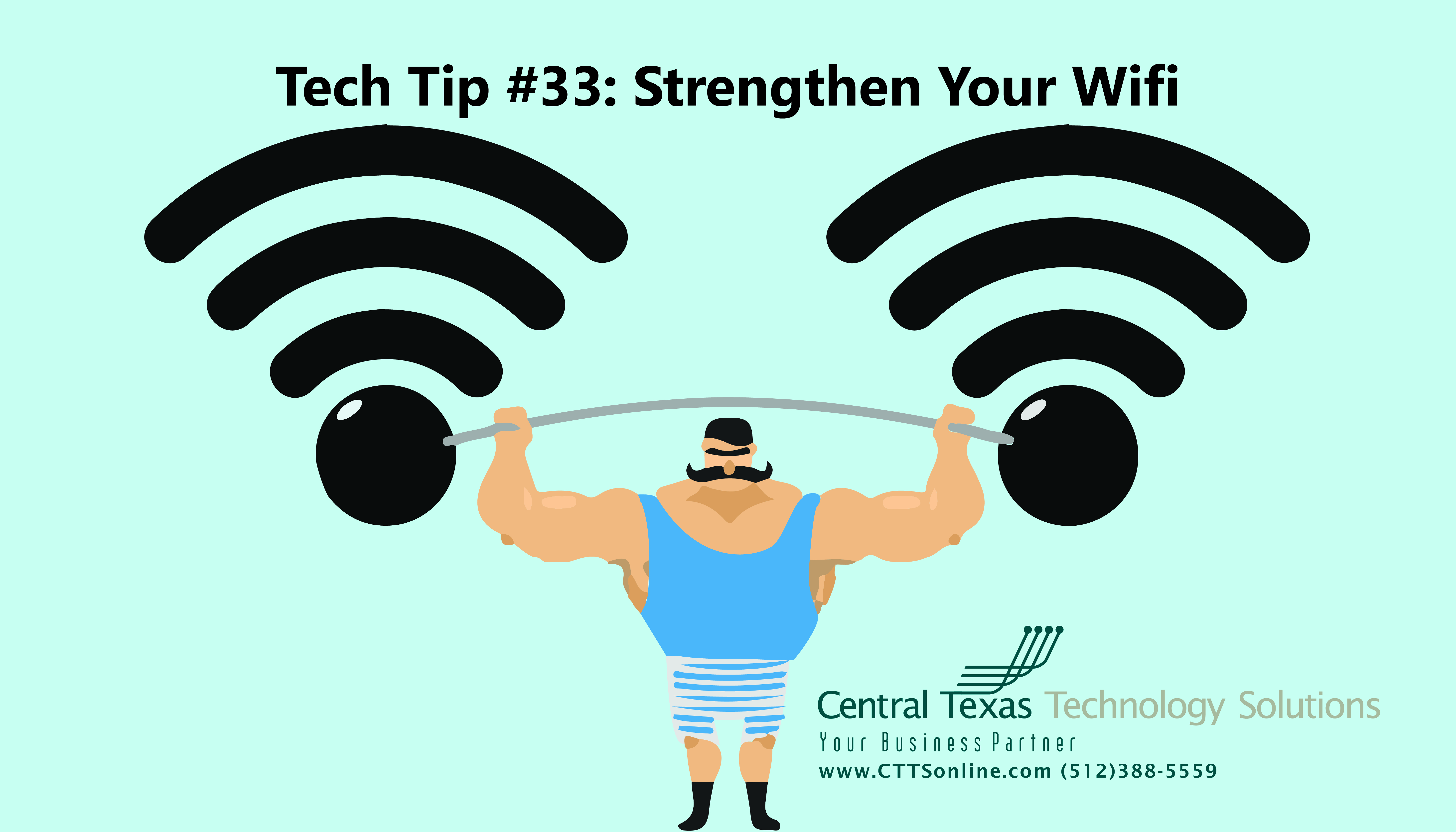 Strengthen Your Network: With Scoop.It - q5xjkcr