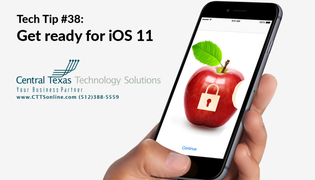 Apple security Georgetown TX