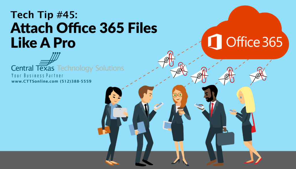 Office 365 Georgetown TX