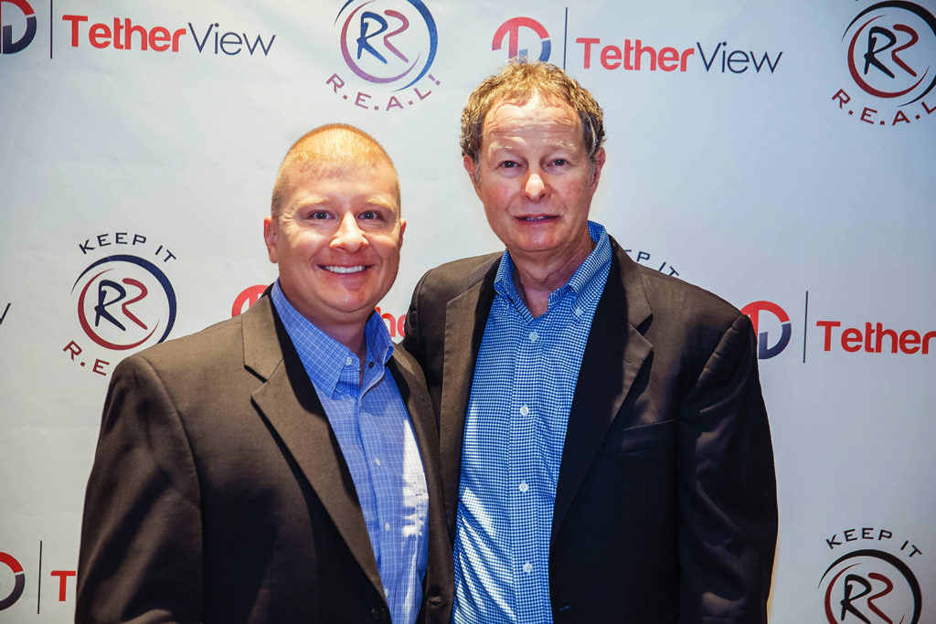 The Top 3 Things I Have Learned From John Mackey