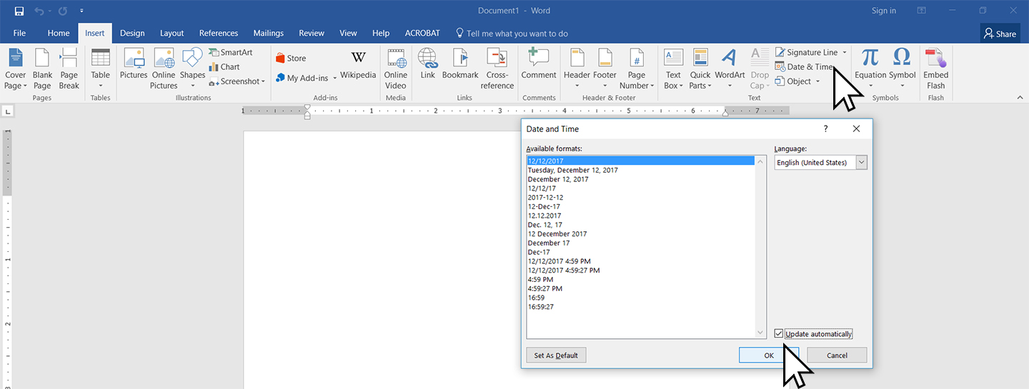 one time purchase of microsoft word one time purchase of microsoft word