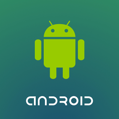 Android tips Georgetown TX