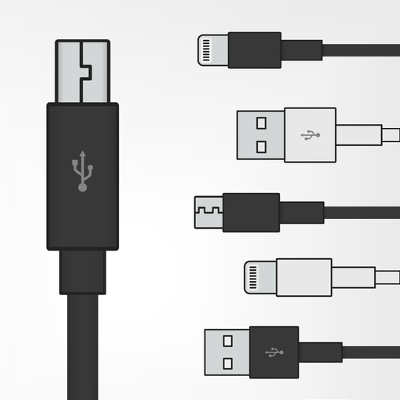 charging cable tips Georgetown TX