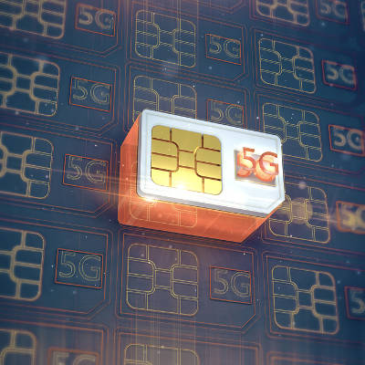 Preventing Issues is Easier with Remote Monitoring and Management