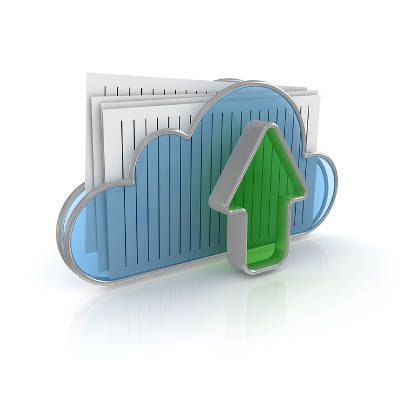 Which Storage is Better for Your Needs?