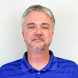 Kurt Rinear