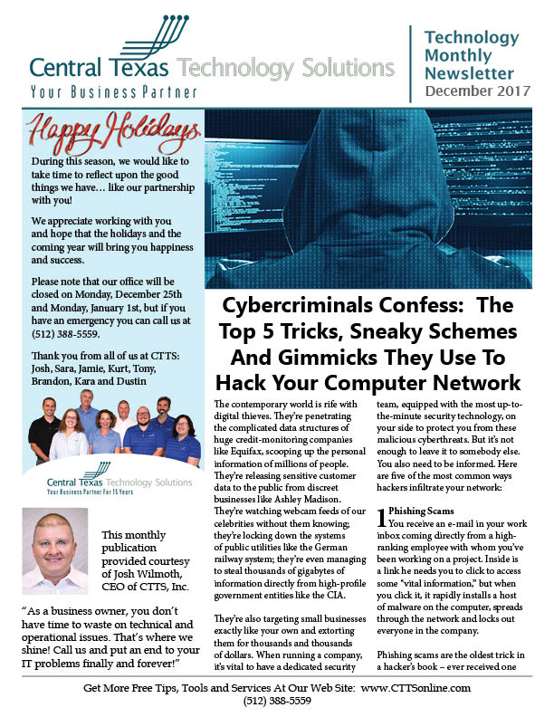 atlanta tech newsletters atlanta tech newsletters