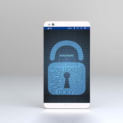 Android Phone Security Georgetown TX