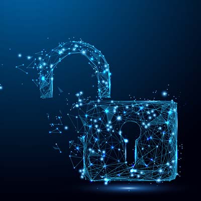 9 Quick Tips To Protect Your Business From Cyber-attack