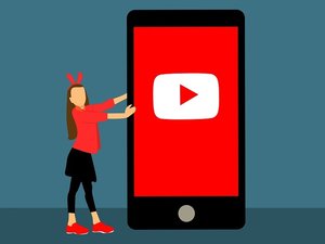 Youtube kids watch shop