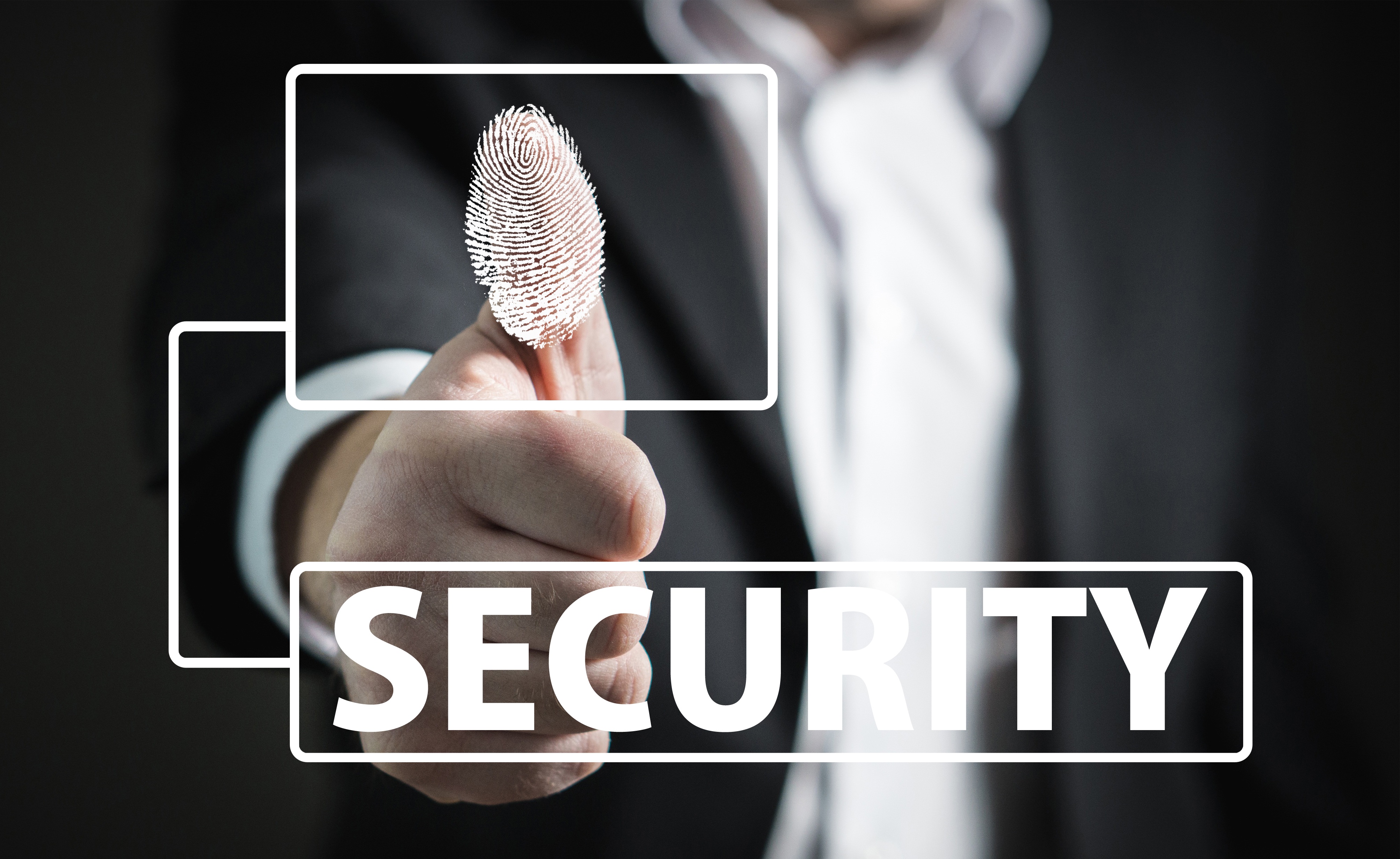 Cybersecurity Requires Flexibility to Changes