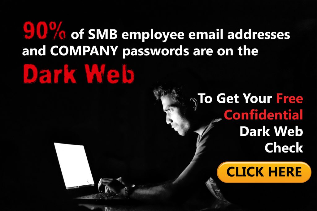 Free Dark Web Check Georgetown TX
