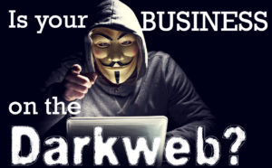 darkweb security GeorgetownTX