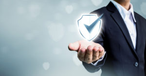 business technology solutions Georgetown tX
