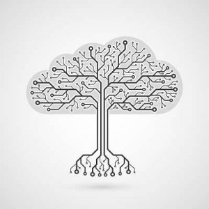 Cloud Computing Georgetown TX