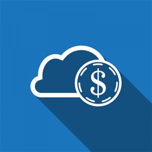 Cloud costs Georgetown TX