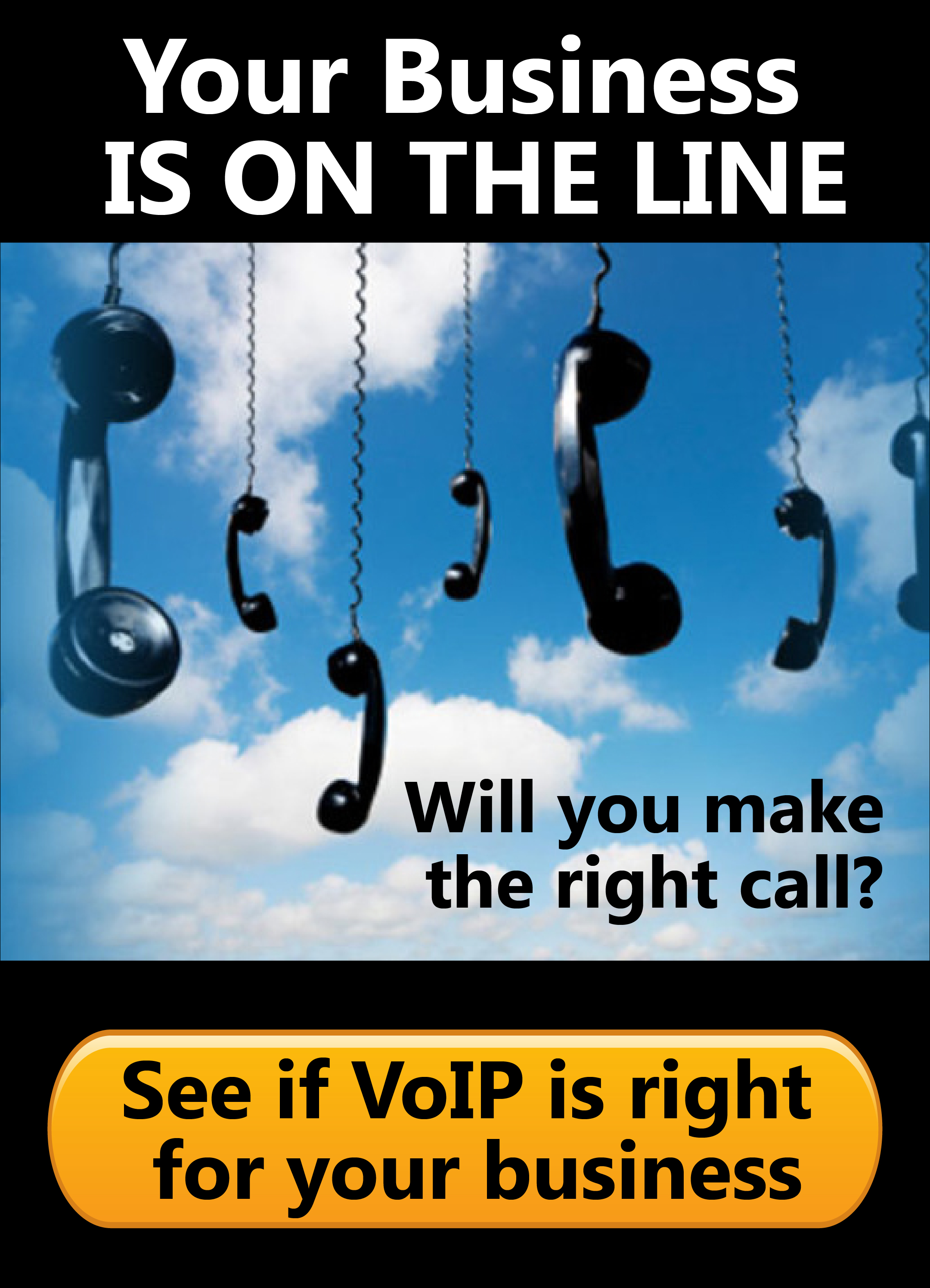 voip phone solutions Georgetown TX